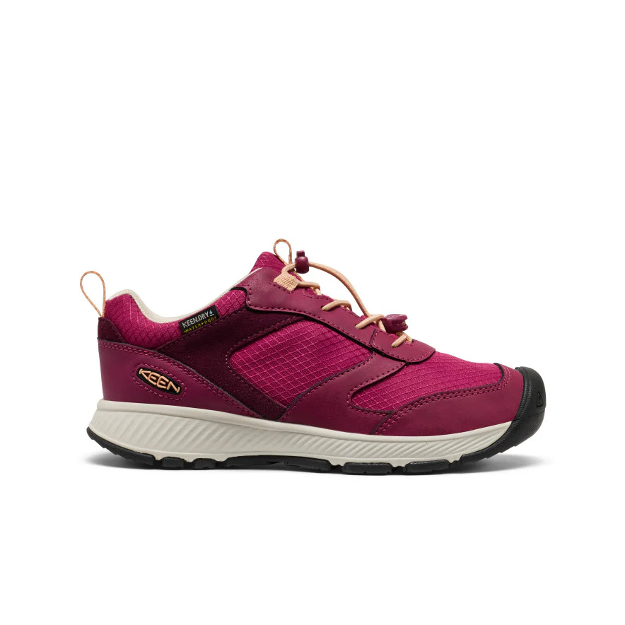 Skua Older Kids Wandelschoenen - Afbeelding 8