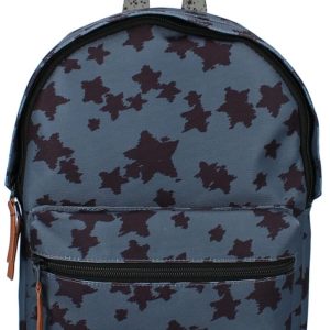 Rugzak Kidzroom Lucky Me (Sterren)