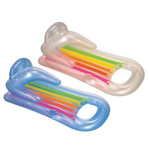 INTEX 58802EU KING KOOL LOUNGE 160 X 85 Cm