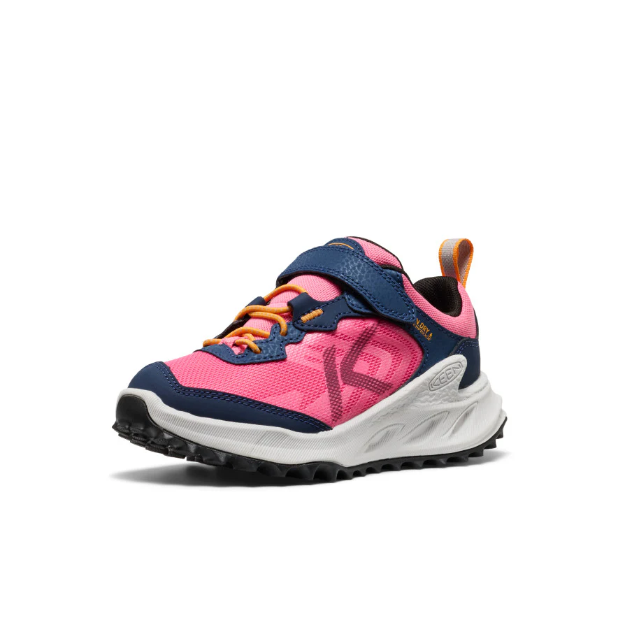 Zionic Younger Kids Wandelschoenen - Afbeelding 4
