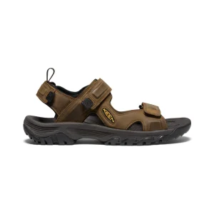 Targhee III Heren Wandelsandalen
