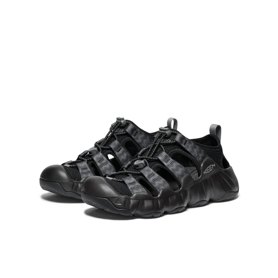 Hyperport H2 Dames Sandalen - Afbeelding 3