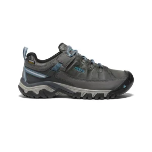 Targhee III Dames Wandelschoenen