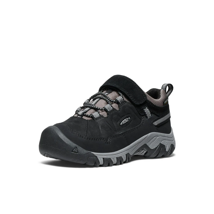 Targhee IV Younger Kids Wandelschoenen - Afbeelding 4