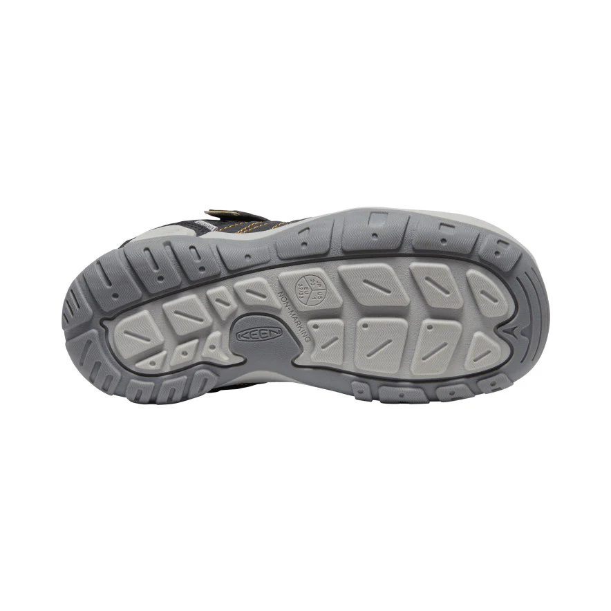 Knotch Peak Older Kids Wandelschoenen - Afbeelding 6