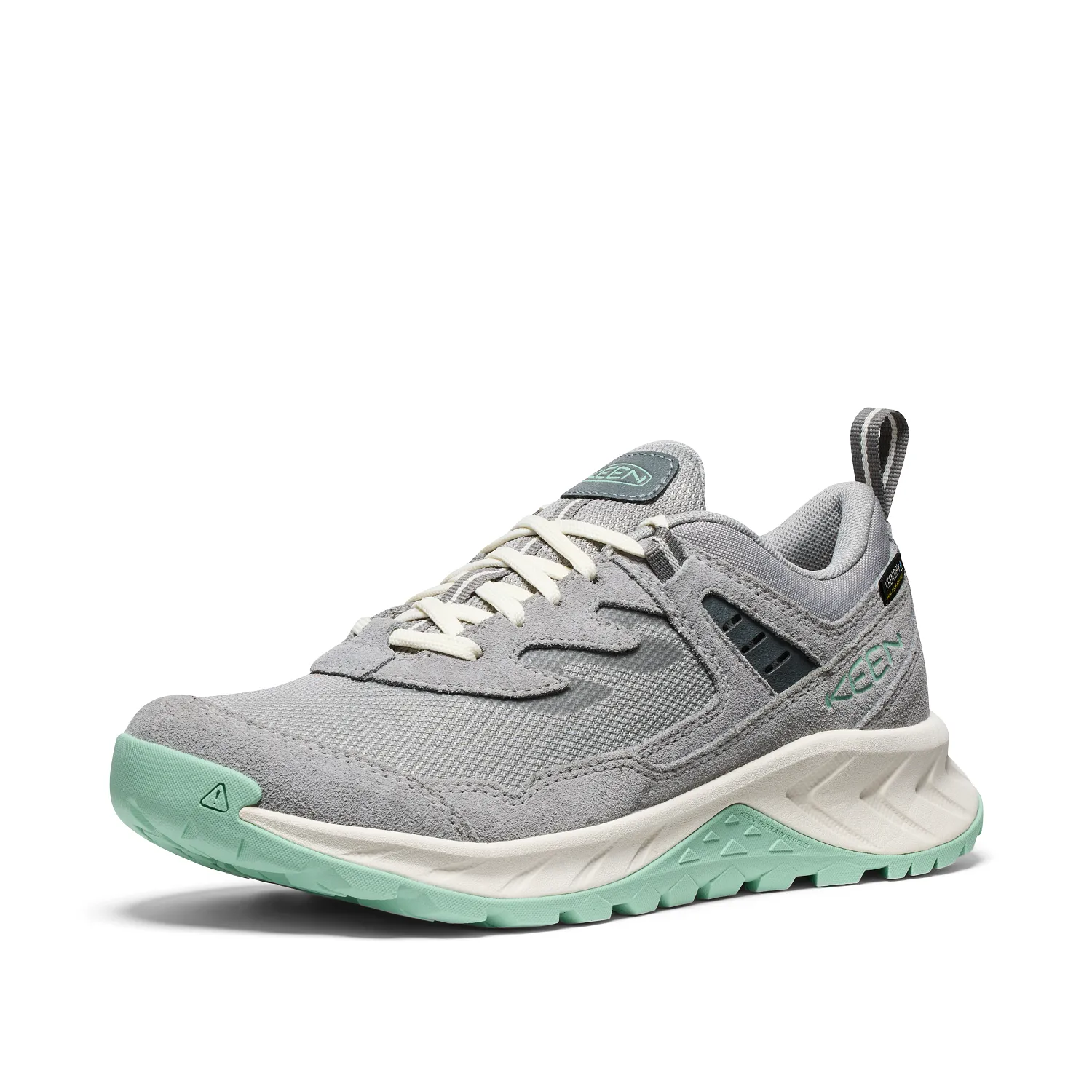 Hightrail Dames Wandelschoenen - Afbeelding 4