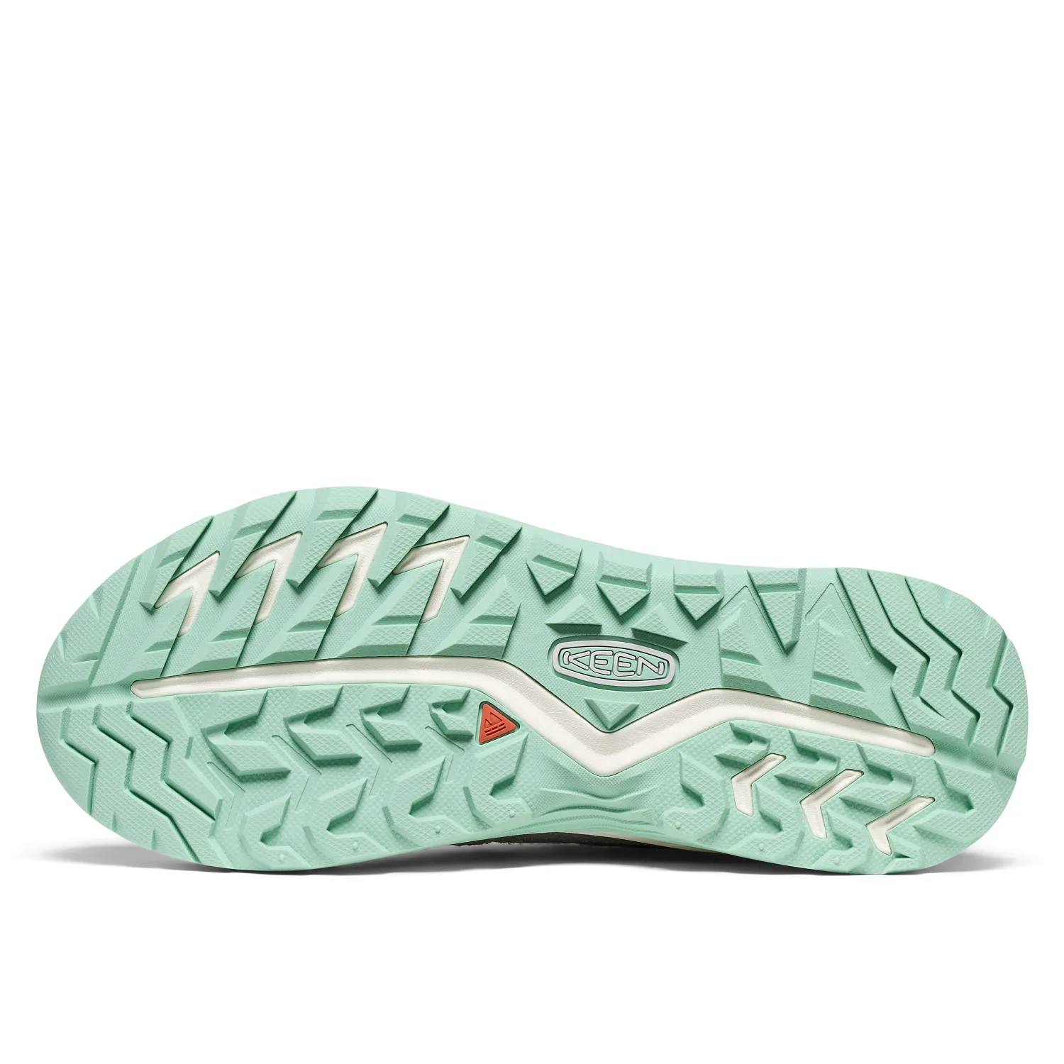 Hightrail Dames Wandelschoenen - Afbeelding 7