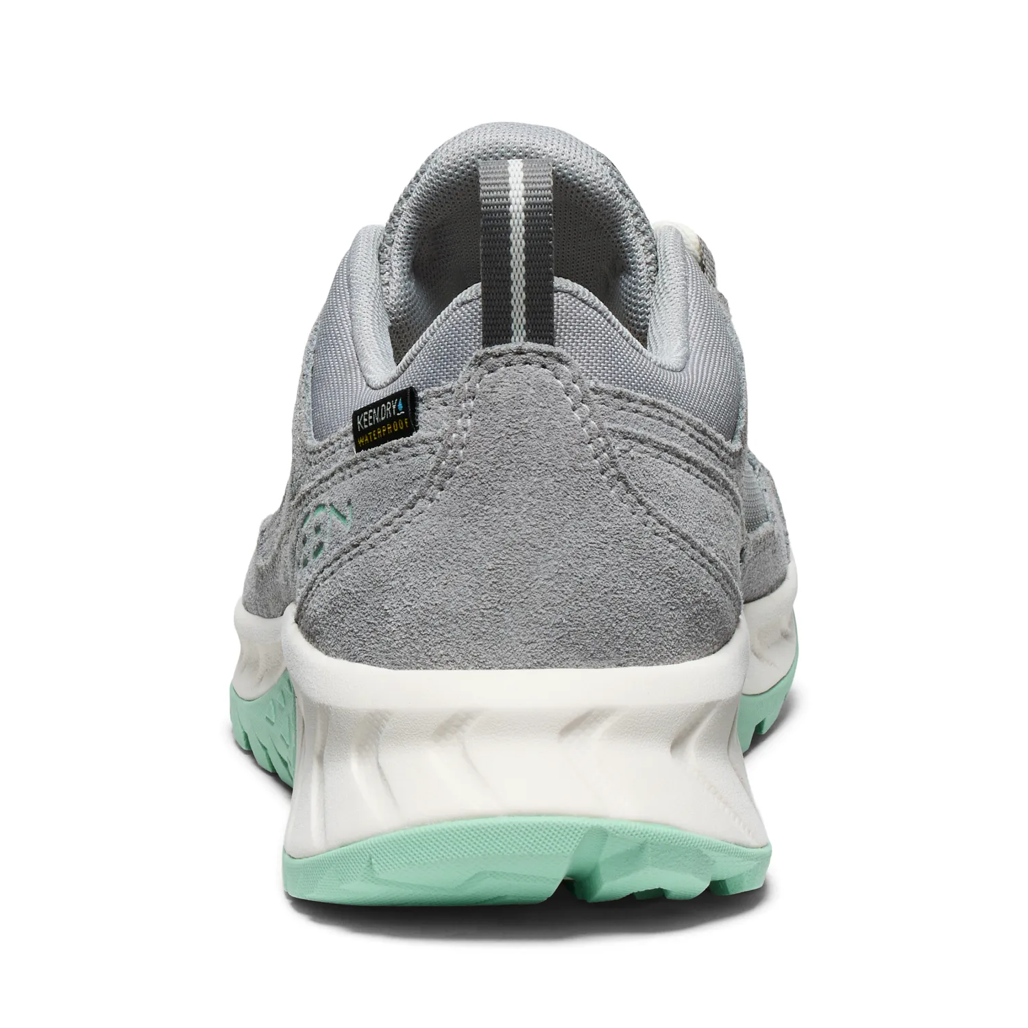 Hightrail Dames Wandelschoenen - Afbeelding 6