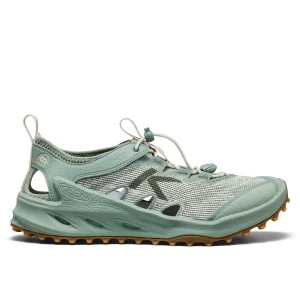 Zionic ADV Dames Wandelsandalen