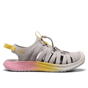 Whisper Lite Dames Wandelsandalen