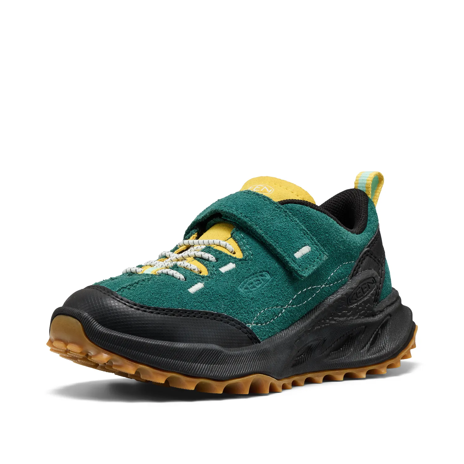 Jasper Zionic Younger Kids Wandelschoenen - Afbeelding 3