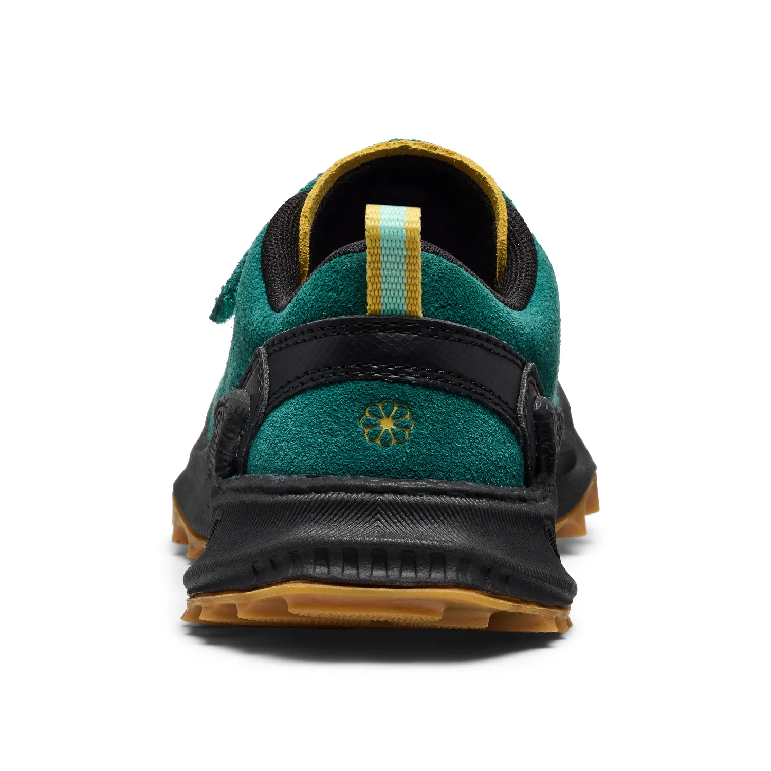 Jasper Zionic Younger Kids Wandelschoenen - Afbeelding 5