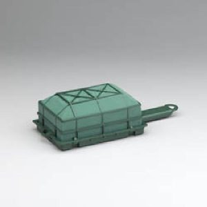 11-03025 Oasis Florette Mini graftakhouder