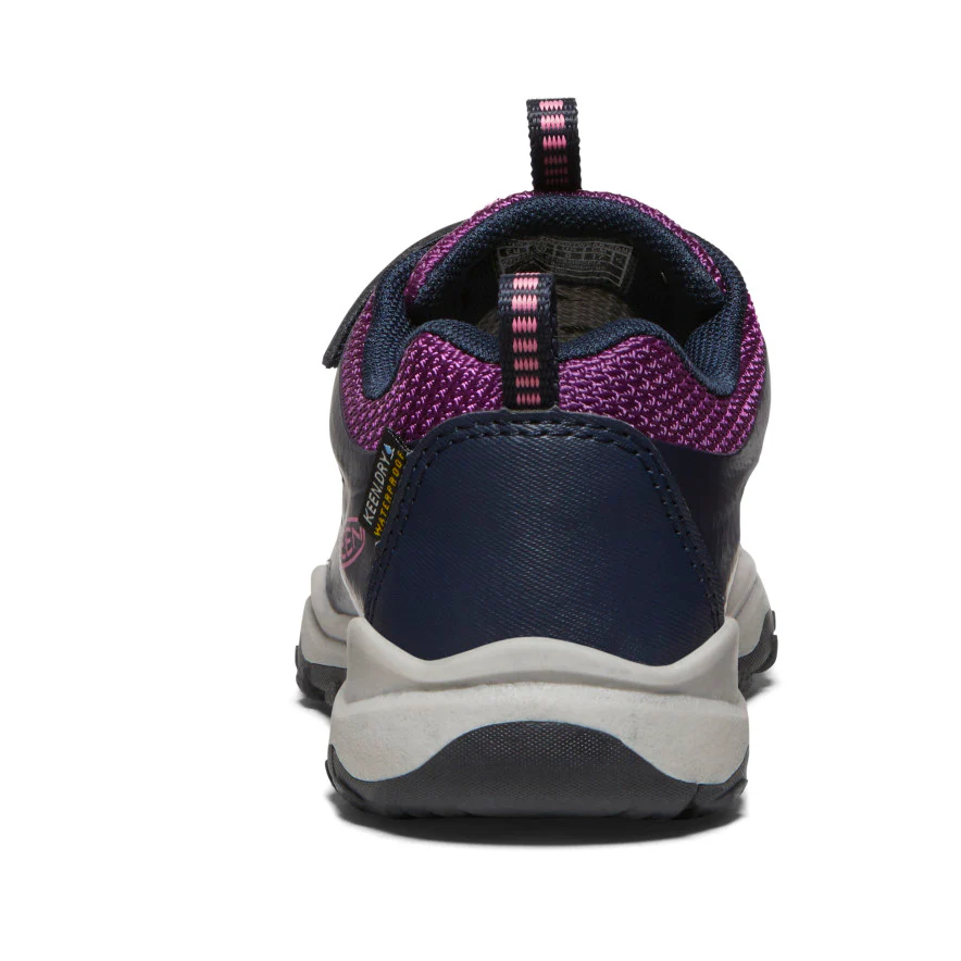 Wanduro Younger Kids Wandelschoenen - Afbeelding 6