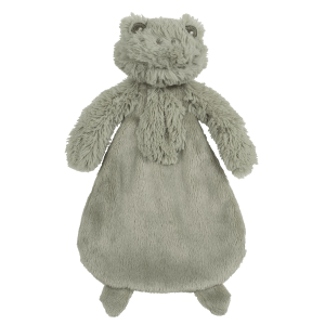 Frog Flex Tuttle met naam