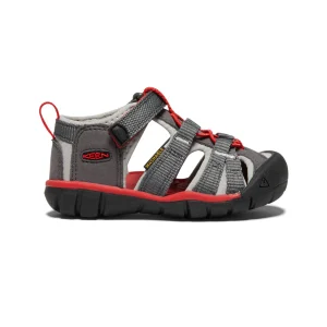 Seacamp II Toddler Sandalen