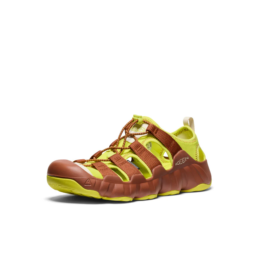 Hyperport H2 Heren Sandalen - Afbeelding 4