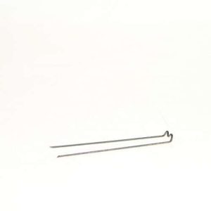 Steekkrammen 10/30 a 1 kg