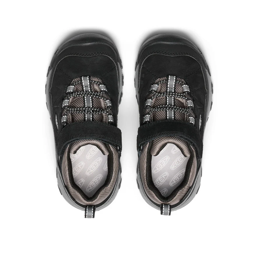 Targhee IV Younger Kids Wandelschoenen - Afbeelding 5