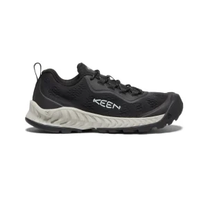 NXIS Speed Dames Trailschoenen