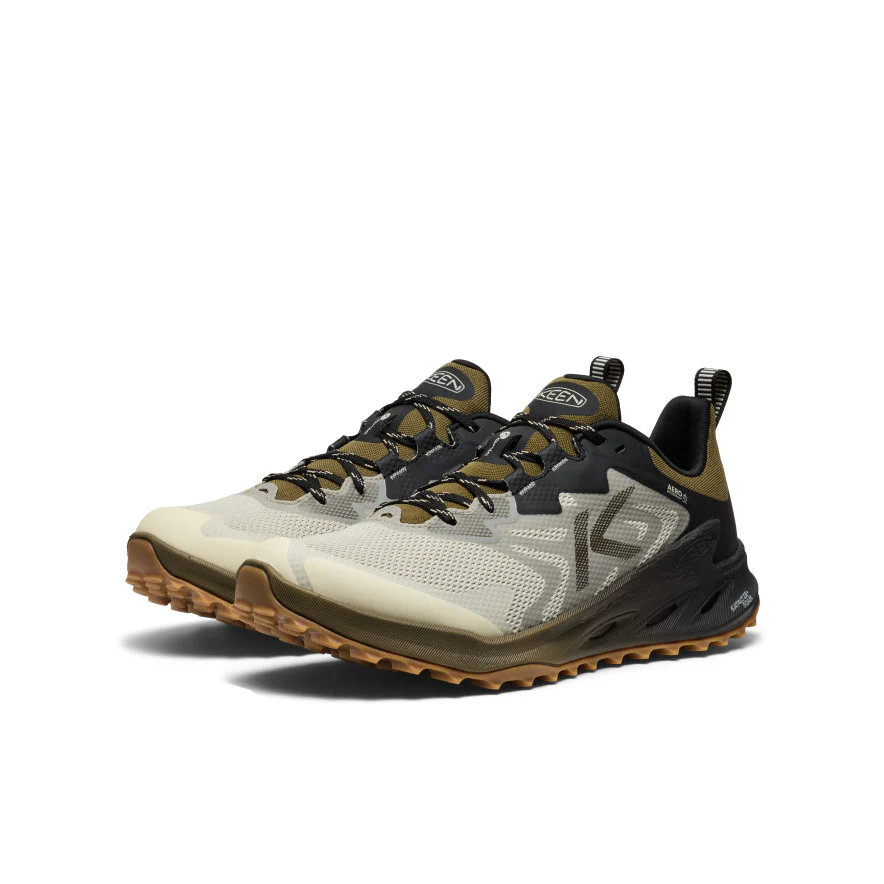 Zionic NXT Heren Wandelschoenen - Afbeelding 3