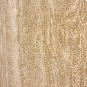 Blade Vloerkleed 160 x 230 Soft Goud