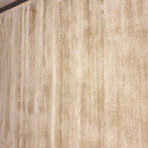 Blade Vloerkleed 160 x 230 Putty