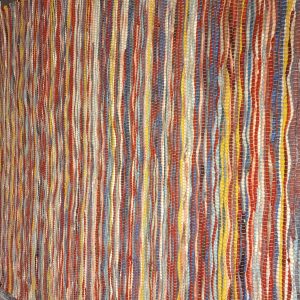 Felix Vloerkleed 160 x 230 Multi