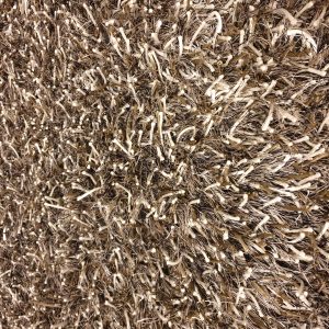 Peace Vloerkleed 160 x 230 ivory grey