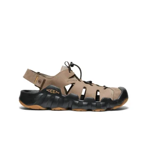 Hyperport Fisherman Heren Sandalen