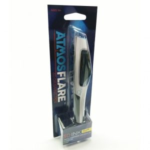 Navulling Atmosflare 3D Pen Navulling diverse kleuren