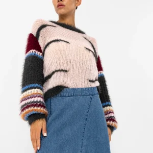 HIGHLAND HERITAGE LOOK 1