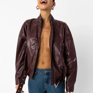 HIGHLAND HERITAGE LOOK 5