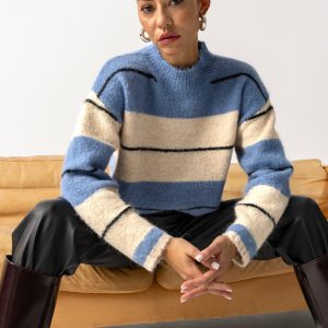 HIGHLAND HERITAGE LOOK 6