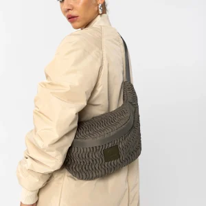 HIGHLAND HERITAGE LOOK 7