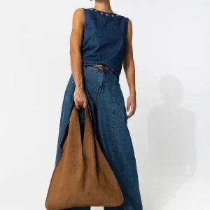 HIGHLAND HERITAGE LOOK 2