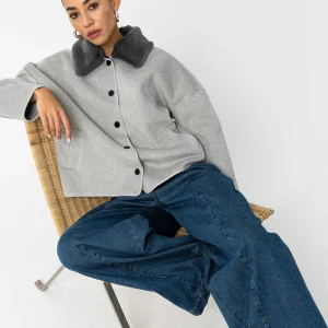 HIGHLAND HERITAGE LOOK 8