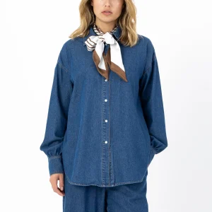 CAMPUS CRUSH - LOOK 9