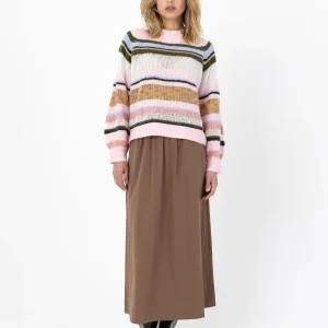 CAMPUS CRUSH - LOOK 5