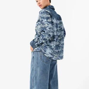 CAMPUS CRUSH - LOOK 4