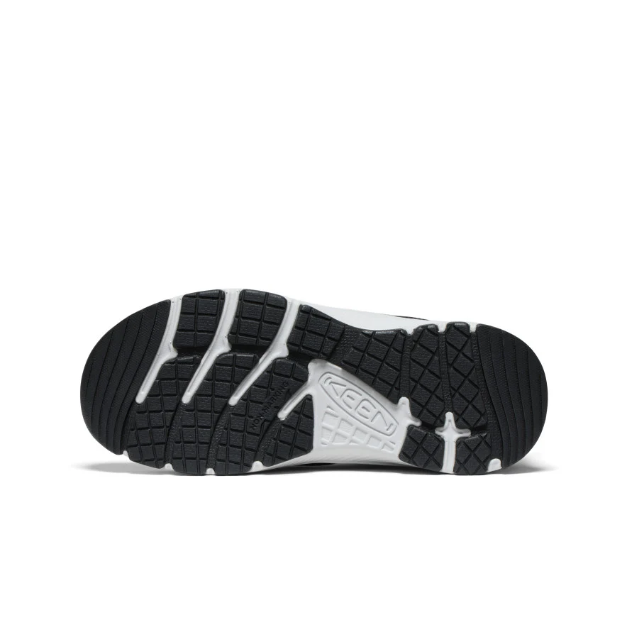 Skua Older Kids Wandelschoenen - Afbeelding 7