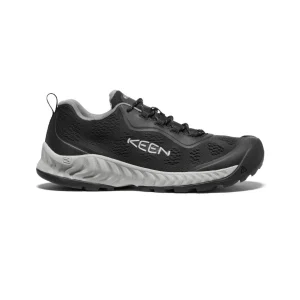NXIS Speed Heren Trailschoenen