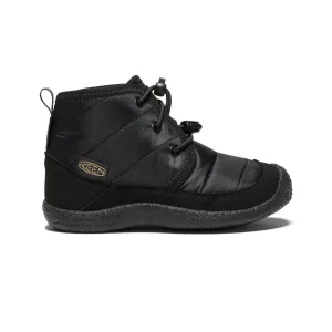 Howser II Chukka Younger Kids Boots