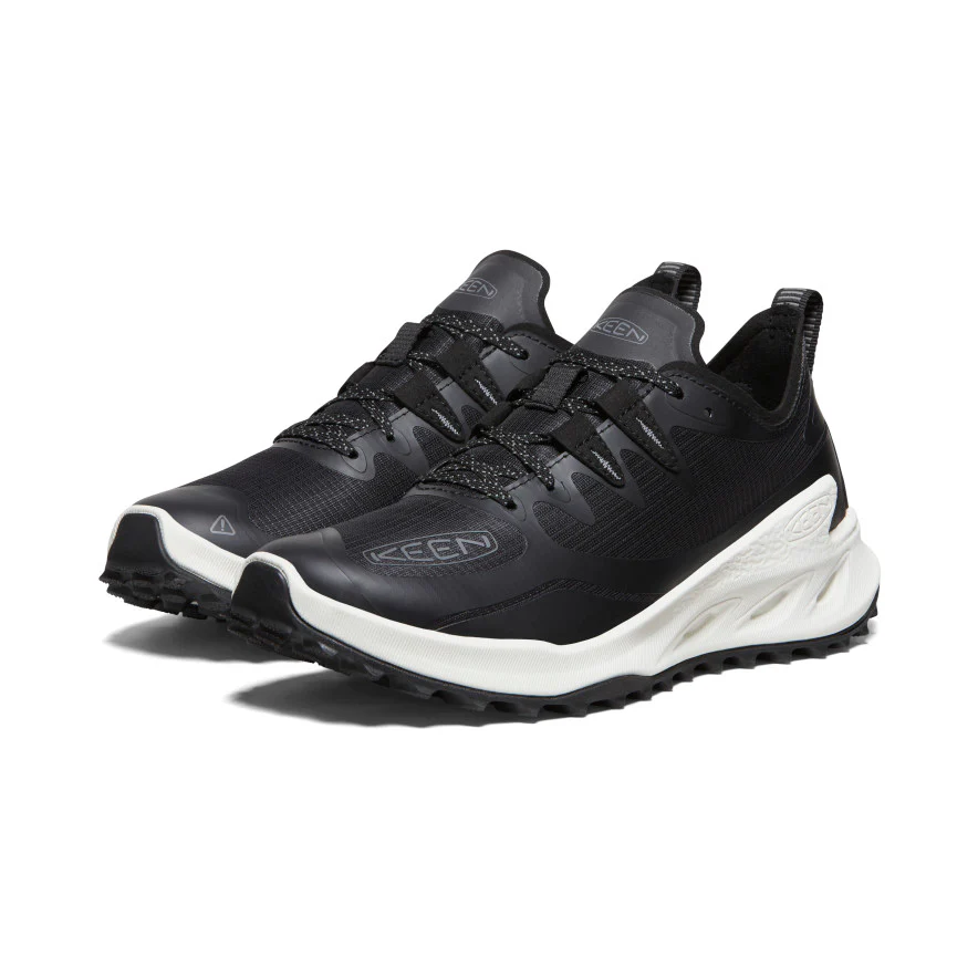 Zionic Speed Dames Wandelschoenen - Afbeelding 3