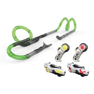 Exost Loopset Double Set