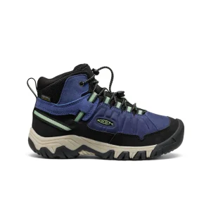 Targhee IV Older Kids Wandelschoenen