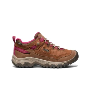 Targhee IV Dames Wandelschoenen
