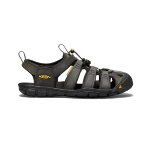 Clearwater CNX Heren Wandelsandalen