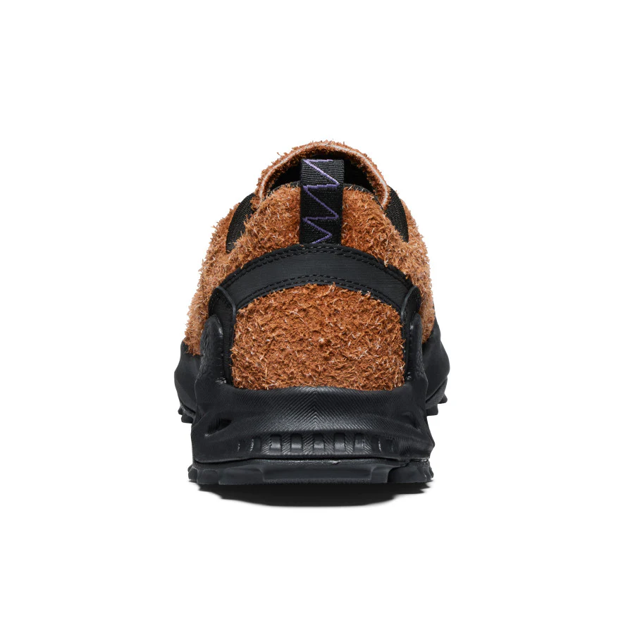 Jasper Zionic x Gramicci Heren Sneakers - Afbeelding 6