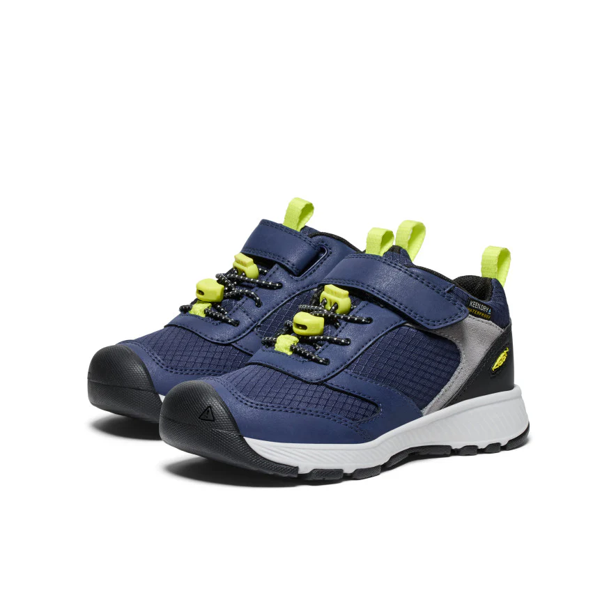 Skua Younger Kids Wandelschoenen - Afbeelding 3